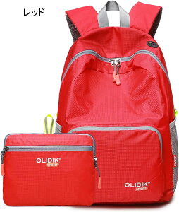 oRbN 25L oRobO e bNTbN h obNpbN UbN ʋC y [ @\ jp s h Lv nCLO AEghA