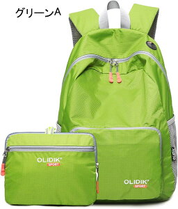 oRbN 25L oRobO e bNTbN h obNpbN UbN ʋC y [ @\ jp s h Lv nCLO AEghA