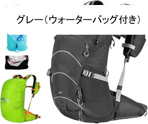 oRobO 20L oRbN e UbN h obNpbN bNTbN y ʋC jp [ @\ h s AEghA Lv nCLO