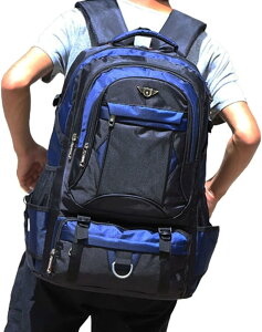 oRobO 50L-70L oRbN e obNpbN Eh bNTbN UbN @\ [ y ʋC jp nCLO Lv h s AEghA