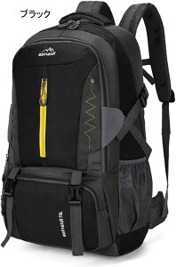 oRobO 70L oRbN e obNpbN h UbN bNTbN jp @\ [ y ʋC AEghA nCLO s h Lv