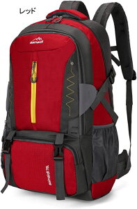 oRobO 70L oRbN e obNpbN h UbN bNTbN jp @\ [ y ʋC AEghA nCLO s h Lv