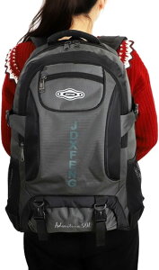 oRobO 50L-85L oRbN e UbN h bNTbN obNpbN ʋC y [ @\ jp s h Lv nCLO AEghA