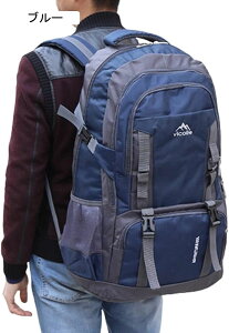 oRobO 60L oRbN e obNpbN Eh bNTbN UbN @\ [ y ʋC jp nCLO Lv h s AEghA