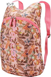 oRobO 20L oRbN e bNTbN Eh obNpbN UbN y ʋC jp [ @\ h s AEghA Lv nCLO