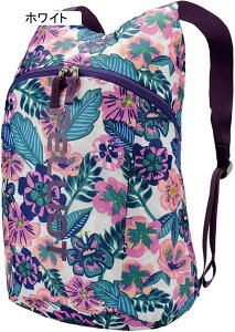 oRobO 20L oRbN e bNTbN Eh obNpbN UbN y ʋC jp [ @\ h s AEghA Lv nCLO