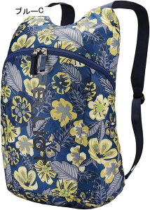 oRobO 20L oRbN e bNTbN Eh obNpbN UbN y ʋC jp [ @\ h s AEghA Lv nCLO