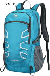 oRobO 40L oRbN e UbN h h obNpbN bNTbN y ʋC jp [ @\ h s AEghA Lv nCLO