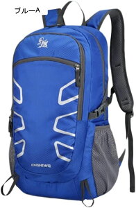 oRobO 40L oRbN e UbN h h obNpbN bNTbN y ʋC jp [ @\ h s AEghA Lv nCLO