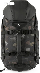 oRobO 35L oRbN e UbN Eh obNpbN bNTbN y ʋC jp [ @\ h s AEghA Lv nCLO