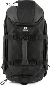 oRobO 35L oRbN e UbN Eh obNpbN bNTbN y ʋC jp [ @\ h s AEghA Lv nCLO