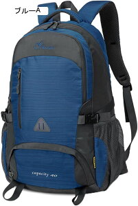 oRobO 30L-40L oRbN e bNTbN h obNpbN UbN y ʋC jp [ @\ h s AEghA Lv nCLO