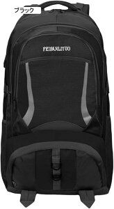 oRobO 70L oRbN e bNTbN h UbN obNpbN [ y ʋC jp @\ Lv h s nCLO AEghA