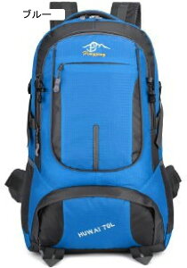 oRbN 70L oRobO e bNTbN Eh UbN obNpbN y ʋC jp [ @\ h s AEghA Lv nCLO