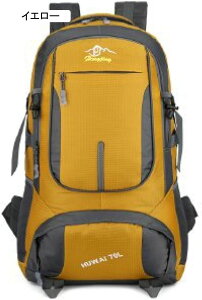 oRbN 70L oRobO e bNTbN Eh UbN obNpbN y ʋC jp [ @\ h s AEghA Lv nCLO