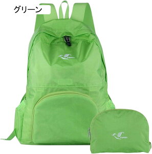 oRbN 20L oRobO e bNTbN h UbN obNpbN y ʋC jp [ @\ h s AEghA Lv nCLO