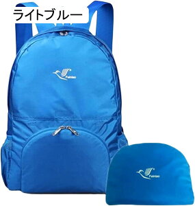 oRbN 20L oRobO e bNTbN h UbN obNpbN y ʋC jp [ @\ h s AEghA Lv nCLO