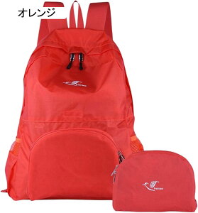 oRbN 20L oRobO e bNTbN h UbN obNpbN y ʋC jp [ @\ h s AEghA Lv nCLO