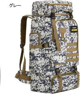 oRbN 70L oRobO e obNpbN h bNTbN UbN [ y ʋC jp @\ Lv h s nCLO AEghA