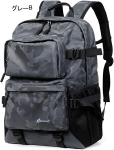 oRobO 30L oRbN e obNpbN h h bNTbN UbN @\ [ y ʋC jp nCLO Lv h s AEghA