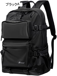 oRobO 30L oRbN e obNpbN h h bNTbN UbN @\ [ y ʋC jp nCLO Lv h s AEghA