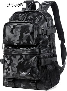 oRobO 30L oRbN e obNpbN h h bNTbN UbN @\ [ y ʋC jp nCLO Lv h s AEghA