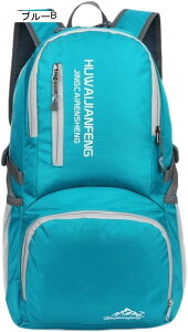 oRobO 25L oRbN e bNTbN h h obNpbN UbN y ʋC jp [ @\ h s AEghA Lv nCLO