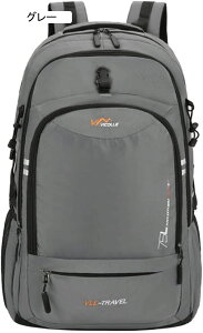 oRobO 75L oRbN e bNTbN h h UbN obNpbN [ y ʋC jp @\ Lv h s nCLO AEghA