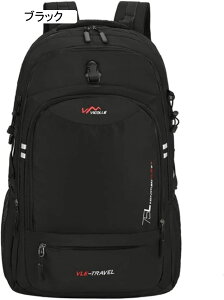 oRobO 75L oRbN e bNTbN h h UbN obNpbN [ y ʋC jp @\ Lv h s nCLO AEghA