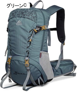 oRobO 30L oRbN e bNTbN h obNpbN UbN y ʋC jp [ @\ h s AEghA Lv nCLO