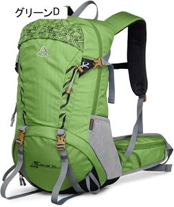 oRobO 30L oRbN e bNTbN h obNpbN UbN y ʋC jp [ @\ h s AEghA Lv nCLO