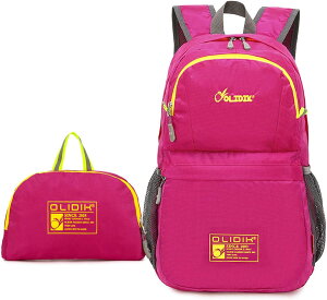 oRobO 25L oRbN e bNTbN h obNpbN UbN y ʋC jp [ @\ h s AEghA Lv nCLO