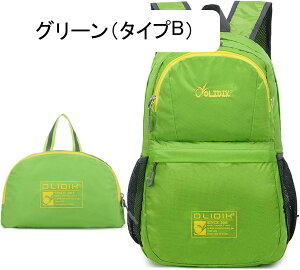 oRobO 25L oRbN e bNTbN h obNpbN UbN y ʋC jp [ @\ h s AEghA Lv nCLO