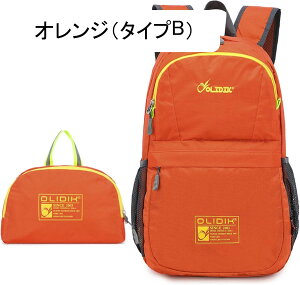 oRobO 25L oRbN e bNTbN h obNpbN UbN y ʋC jp [ @\ h s AEghA Lv nCLO