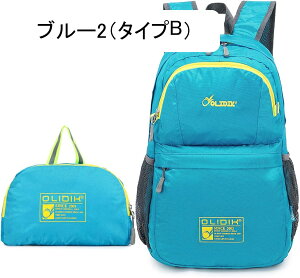 oRobO 25L oRbN e bNTbN h obNpbN UbN y ʋC jp [ @\ h s AEghA Lv nCLO