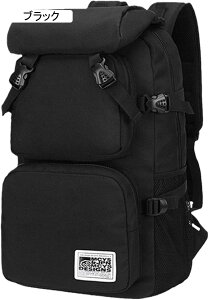 oRbN 20L-35L oRobO e UbN Eh obNpbN bNTbN ʋC y [ @\ jp s h Lv nCLO AEghA