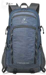 oRobO 40L-50L oRbN e UbN h bNTbN obNpbN ʋC y [ @\ jp s h Lv nCLO AEghA