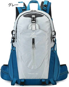 oRobO 40L-50L oRbN e UbN h bNTbN obNpbN ʋC y [ @\ jp s h Lv nCLO AEghA