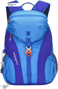 oRobO 25L oRbN e UbN h bNTbN obNpbN ʋC y [ @\ jp s h Lv nCLO AEghA