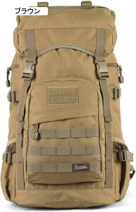 oRobO 50L oRbN e bNTbN h UbN obNpbN [ y ʋC jp @\ Lv h s nCLO AEghA