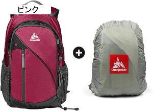 oRobO 22L oRbN e bNTbN h obNpbN UbN y ʋC jp [ @\ h s AEghA Lv nCLO