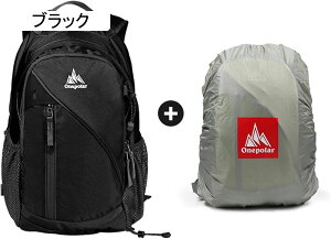 oRobO 22L oRbN e bNTbN h obNpbN UbN y ʋC jp [ @\ h s AEghA Lv nCLO