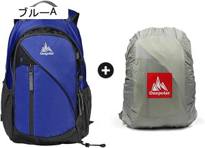 oRobO 22L oRbN e bNTbN h obNpbN UbN y ʋC jp [ @\ h s AEghA Lv nCLO