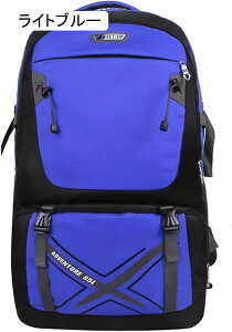 oRbN 85L oRobO e UbN Eh bNTbN obNpbN jp @\ [ y ʋC AEghA nCLO s h Lv