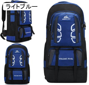 oRbN 75L oRobO e UbN h obNpbN bNTbN ʋC y [ @\ jp s h Lv nCLO AEghA