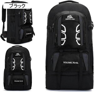 oRbN 75L oRobO e UbN h obNpbN bNTbN ʋC y [ @\ jp s h Lv nCLO AEghA