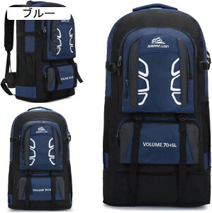 oRbN 75L oRobO e UbN h obNpbN bNTbN ʋC y [ @\ jp s h Lv nCLO AEghA