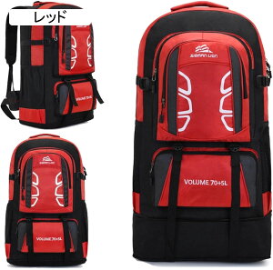 oRbN 75L oRobO e UbN h obNpbN bNTbN ʋC y [ @\ jp s h Lv nCLO AEghA