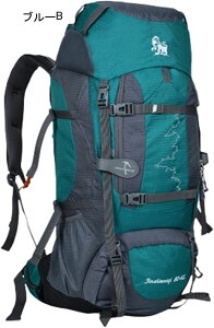 oRobO 85L oRbN e UbN h obNpbN bNTbN y ʋC jp [ @\ h s AEghA Lv nCLO