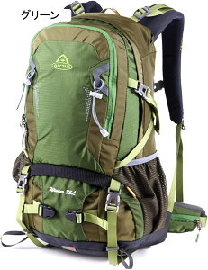 oRobO 35L oRbN e obNpbN h bNTbN UbN @\ [ y ʋC jp nCLO Lv h s AEghA